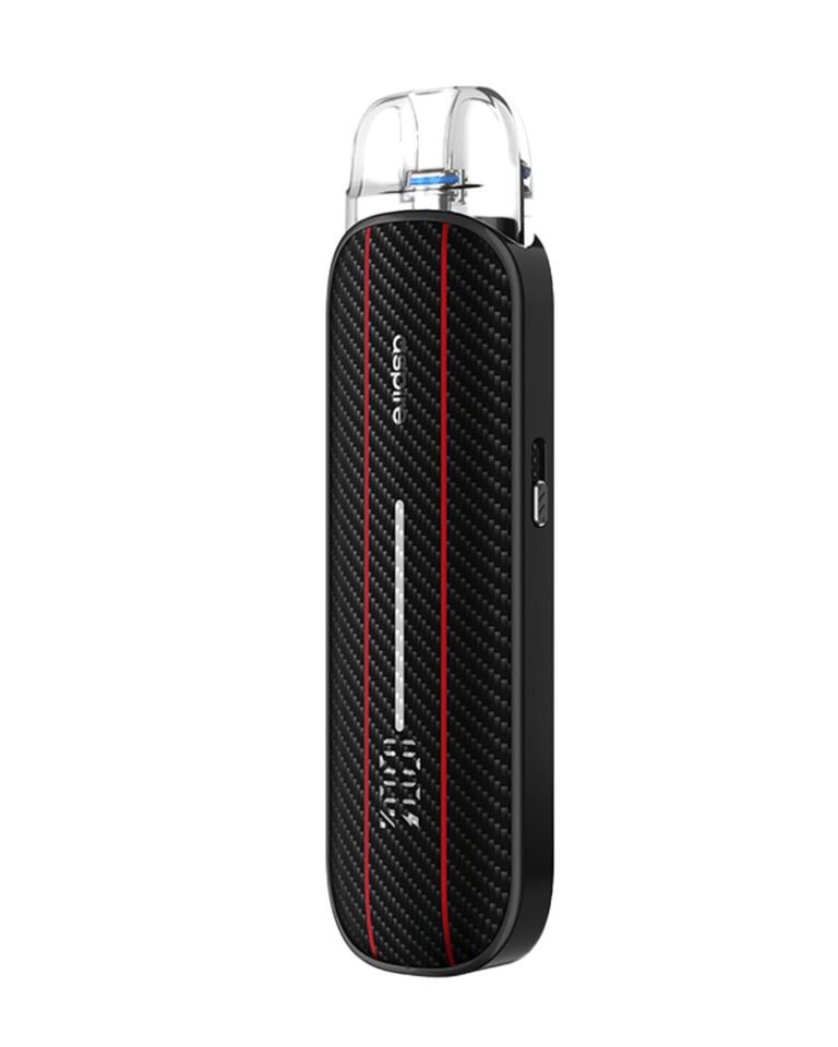 Pixo Aura / Aspire view 38