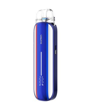 Pixo Aura / Aspire view 61