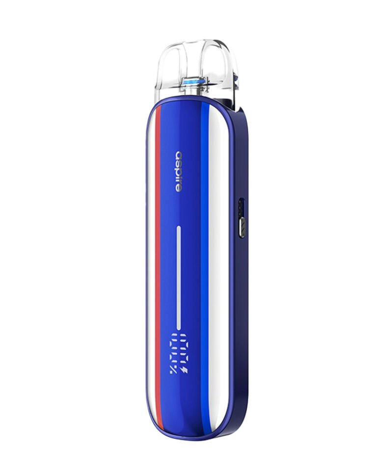 Pixo Aura / Aspire view 70