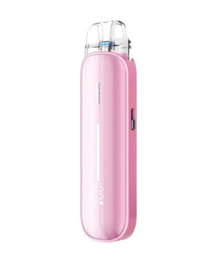 Pixo Aura / Aspire view 118
