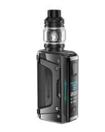 KIT AGEGIS LEGEND 5 - GEEK VAPE