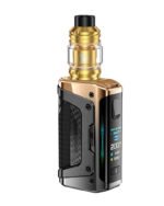 KIT AGEGIS LEGEND 5 - GEEK VAPE – Image 3