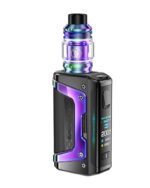 KIT AGEGIS LEGEND 5 - GEEK VAPE – Image 5