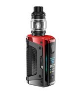 KIT AGEGIS LEGEND 5 - GEEK VAPE – Image 4