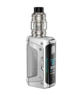KIT AGEGIS LEGEND 5 - GEEK VAPE – Image 2