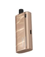 POD PEAK 2 - GEEKVAPE – Image 4