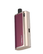 POD PEAK 2 - GEEKVAPE – Image 5