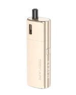 Kit pod Soul 2 Geekvape or, 2100 mAh et cartouche 4 ml