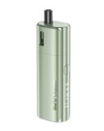 POD SOUL 2 - GEEKVAPE – Image 3