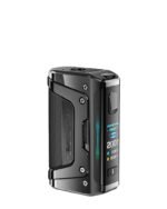 BOX AEGIS LEGEND 5 - GEEK VAPE