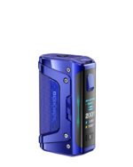 BOX AEGIS LEGEND 5 - GEEK VAPE – Image 3