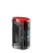 BOX AEGIS LEGEND 5 - GEEK VAPE – Image 8