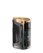 BOX AEGIS LEGEND 5 - GEEK VAPE – Image 7