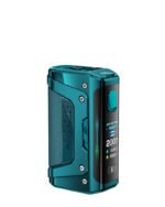 BOX AEGIS LEGEND 5 - GEEK VAPE – Image 5