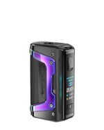 BOX AEGIS LEGEND 5 - GEEK VAPE – Image 6