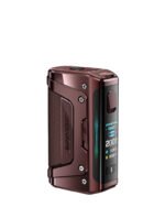 BOX AEGIS LEGEND 5 - GEEK VAPE – Image 4