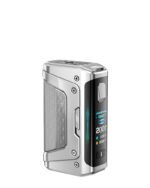 BOX AEGIS LEGEND 5 - GEEK VAPE – Image 2