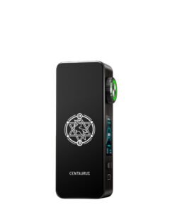 Pod Ursa Nano Lost Vape view 92
