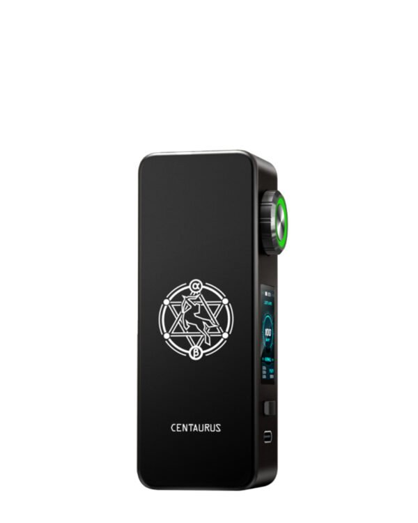 Pod Ursa Nano Lost Vape view 223