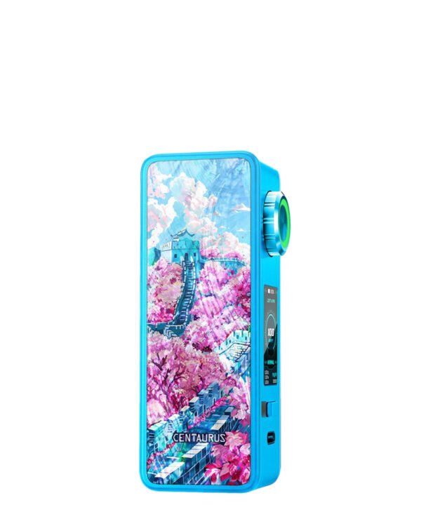 Pod Ursa Nano Lost Vape view 492