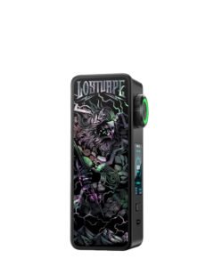 Pod Ursa Nano Lost Vape view 618
