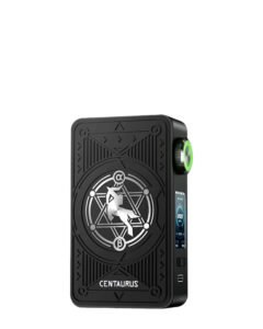 Pod Ursa Nano Lost Vape view 109