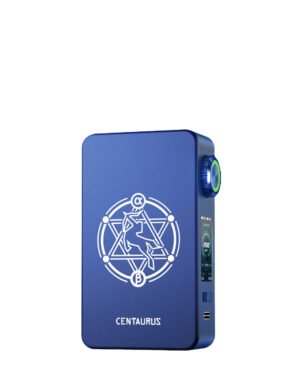 Pod Ursa Nano Lost Vape view 465