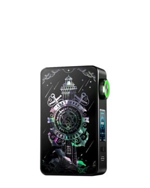 Pod Ursa Nano Lost Vape view 643