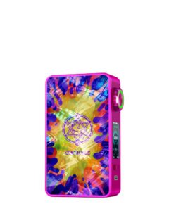 Pod Ursa Nano Lost Vape view 739