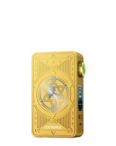 Pod Ursa Nano Lost Vape view 858