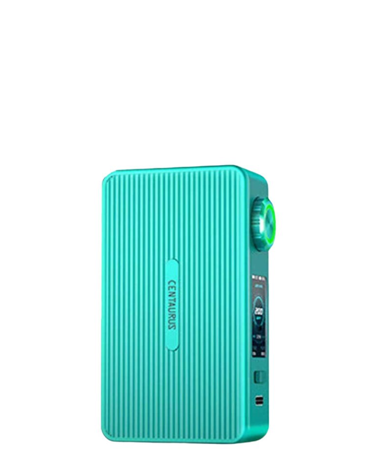 Pod Ursa Nano Lost Vape view 969