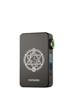 BOX CENTAURUS M200 - LOST VAPE – Image 4