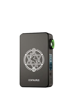 Pod Ursa Nano Lost Vape view 1016