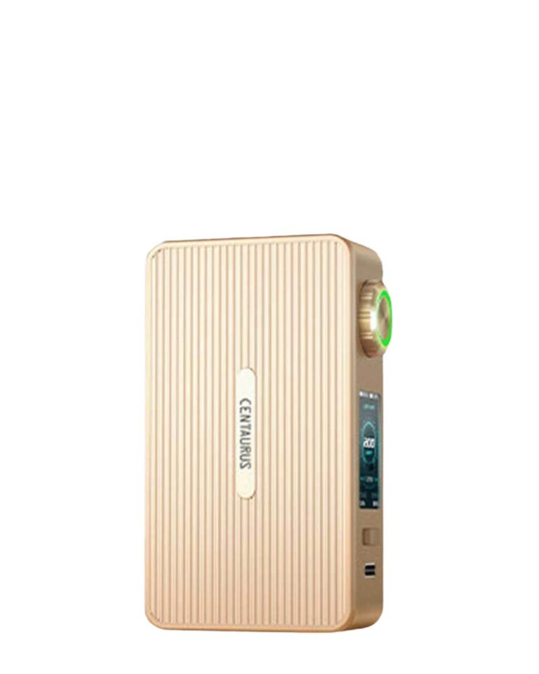 Pod Ursa Nano Lost Vape view 1082