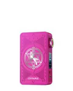 Pod Ursa Nano Lost Vape view 1108