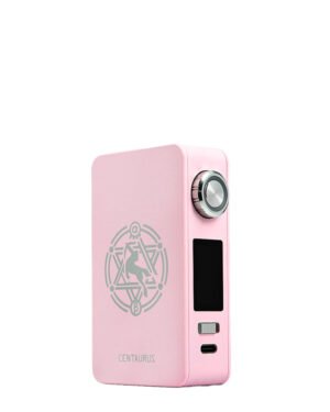 Pod Ursa Nano Lost Vape view 1147