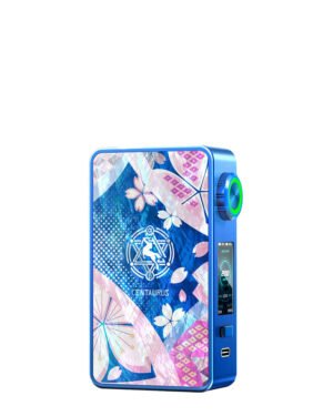 Pod Ursa Nano Lost Vape view 1184