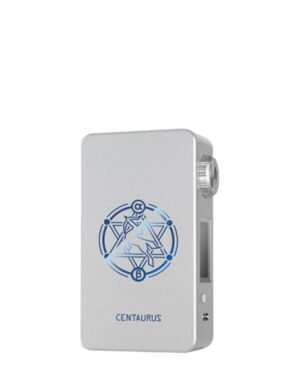 Pod Ursa Nano Lost Vape view 1190
