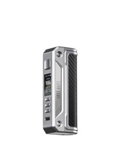 Box Thelema Solo - New Colors / LostVape view 36