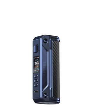 Box Thelema Solo - New Colors / LostVape view 194