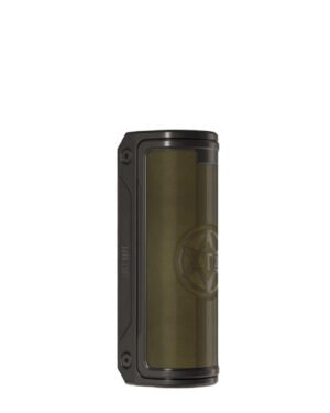 Box Thelema Solo - New Colors / LostVape view 225