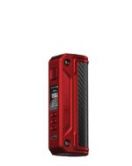 BOX THELEMA SOLO - LOST VAPE – Image 7