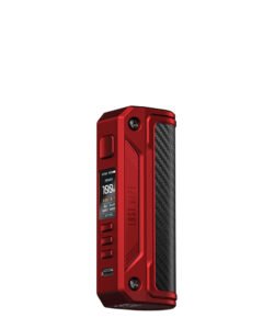 Box Thelema Solo - New Colors / LostVape view 290