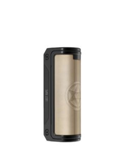 Box Thelema Solo - New Colors / LostVape view 302