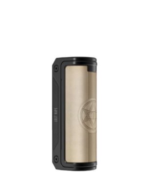Box Thelema Solo - New Colors / LostVape view 303