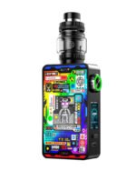 KIT CENTAURUS M200 - LOST VAPE – Image 5