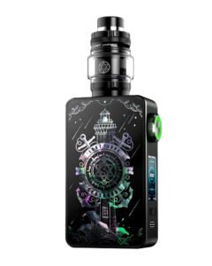 Kit Centaurus M200 Lost Vape view 74