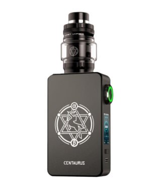 Kit Centaurus M200 Lost Vape view 96