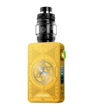 Kit Centaurus M200 Lost Vape view 114