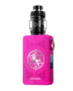 KIT CENTAURUS M200 - LOST VAPE – Image 9